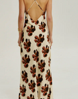 Amelie Maxi