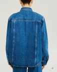 Shacket