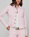 Celine Slim Femme Jacket