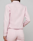 Celine Slim Femme Jacket