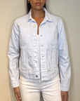 Celine Slim Femme Jacket