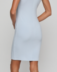 Ellis Racerback Dress