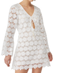 Seraphine Mini Dress