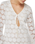 Seraphine Mini Dress