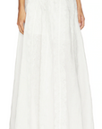 Kalua Maxi Skirt