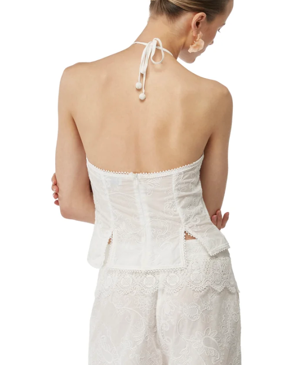 Kalua Top