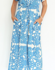 Long Tunic Mya
