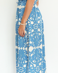 Long Tunic Mya