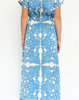 Long Tunic Mya