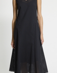 Easy Curve Dress