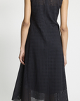 Easy Curve Dress