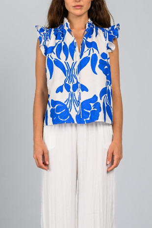 Theodora Top