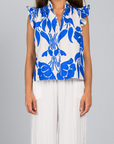 Theodora Top