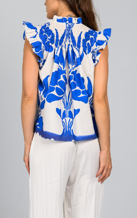 Theodora Top