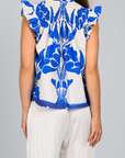 Theodora Top