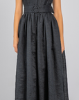 Marilyn Maxi Dress
