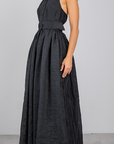 Marilyn Maxi Dress