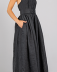 Marilyn Maxi Dress