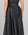 Marilyn Maxi Dress