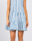Blake Mini Dress