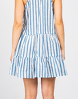 Blake Mini Dress