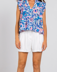 Willow Top