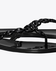 Gemini Link Jelly Flip Flop