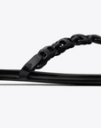 Gemini Link Jelly Flip Flop