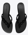 Gemini Link Jelly Flip Flop