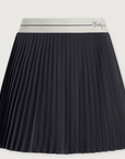 Clemency High Rise Skort 13.5 Inch