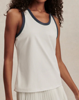 Tegan Performance Tank