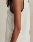 Tegan Performance Tank