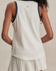 Tegan Performance Tank