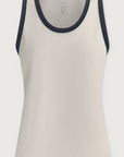 Tegan Performance Tank