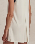Endo Court Dress 32.5 Inch