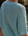 Callie Knit Top