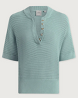 Callie Knit Top