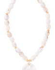 Claudia Necklace