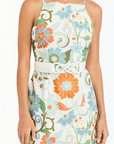 Havana Mini Dress