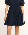 Macauly Dress