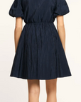 Macauly Dress