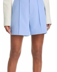 Gabbi Short