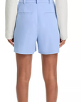 Gabbi Short