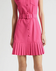 Doreen Dress