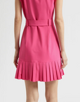 Doreen Dress