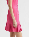 Doreen Dress
