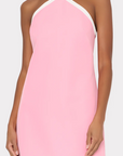 Shane Cady Mini Dress