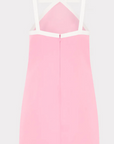 Shane Cady Mini Dress