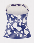 Adeline Floral Top