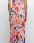 Acacia Midi Dress